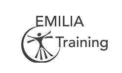 www.emiliatraining.net www.entermentalhealth.net/promise/index.html www.camilletraining.net www.selvhjelp.