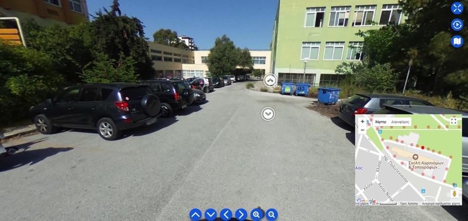 Ε Ι Κ Ο Ν Ι Κ Η Π Ε Ρ Ι Η Γ Η