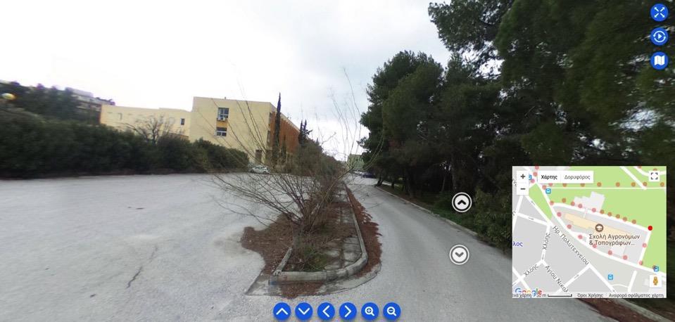 Ε Ι Κ Ο Ν Ι Κ Η Π Ε Ρ Ι Η Γ Η