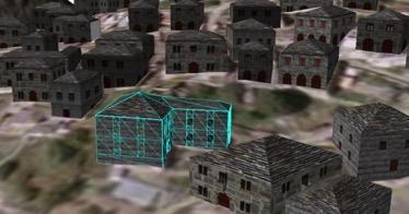 CityEngine