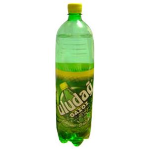 Primjenjuje se za ambalažu postojanog oblika (slika 4.