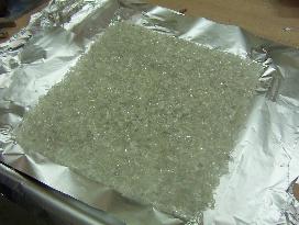 Aluminijska