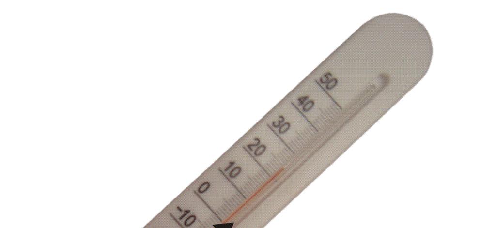 1. MJERNI SISTEMI-INSTRUMENTI Mjerni sistemi odnosno instrumenti su uredjaji čiji je zadatak da obezbijede tačnu numeričku predstavu mjerene veličine.