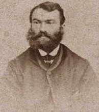 ~ 25 ~ Εικόνα 6: Dr. James Parkinson. (11 Απριλίου 1755 21 Δεκεμβρίου 1824) (http://www.viartis.net/parkinsons.disease/news/170411.