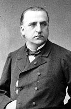 ~ 26 ~ Εικόνα 8: Dr. Jean-Martin Charcot (29 Νοεμβρίου 1825 16 Αυγούστου 1893) (http://www.pbs.org/wgbh/aso/databank/entries/bhchar.