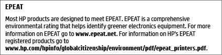 Περιορισμός επικίνδυνων ουσιών (Ουκρανία) Περιορισμός