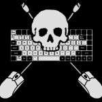 Παράνομο λογισμικό Η πειρατεία λογισμικού είναι η αναρμόδια κατοχή ή και η χρήση του λογισμικού. Είναι ένα έγκλημα που δεν διαφέρει από την κλοπή λογισμικού από τα ράφια καταστημάτων.
