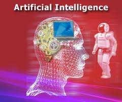 Η ΤΕΧΝΗΤΗ ΝΟΗΜΟΣΥΝΗ, ΤΑ «ΕΜΠΕΙΡΑ ΣΥΣΤΗΜΑΤΑ» ΚΑΙ Η ΙΚΑΝΟΤΗΤΑ ΤΟΥΣ ΝΑ ΑΠΟΦΑΣΙΖΟΥΝ ΓΙΑ ΤΟΝ ΑΝΘΡΩΠΟ Ο όρος τεχνητή νοημοσύνη (ΤΝ, εκ του Artificial Intelligence) αναφέρεται στον κλάδο της επιστήμης