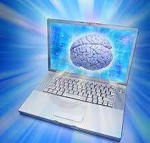 Υπολογιστές με ανεξέλεγκτο IQ Στην επιστημονική κοινότητα θεωρείται κάτι περισσότερο από βέβαιο ότι οι υπολογιστές θα ξεπεράσουν σε νόηση τον άνθρωπο και μάλιστα σε σύντομο χρονικό διάστημα.