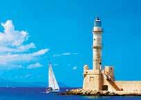 3 nd ANNUAL CONGRESS OF THE & th ANNUAL NEUROSURGERY NURSES MEETING CHANIA