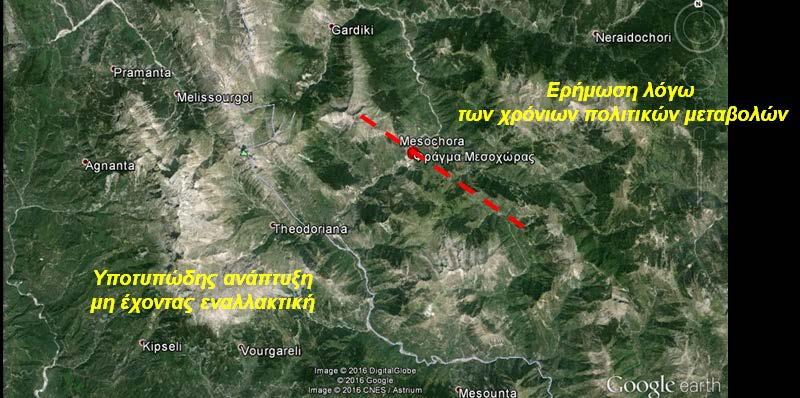 Ο παραπάνω πίνακας ερμηνεύεται ως εξής: 1.