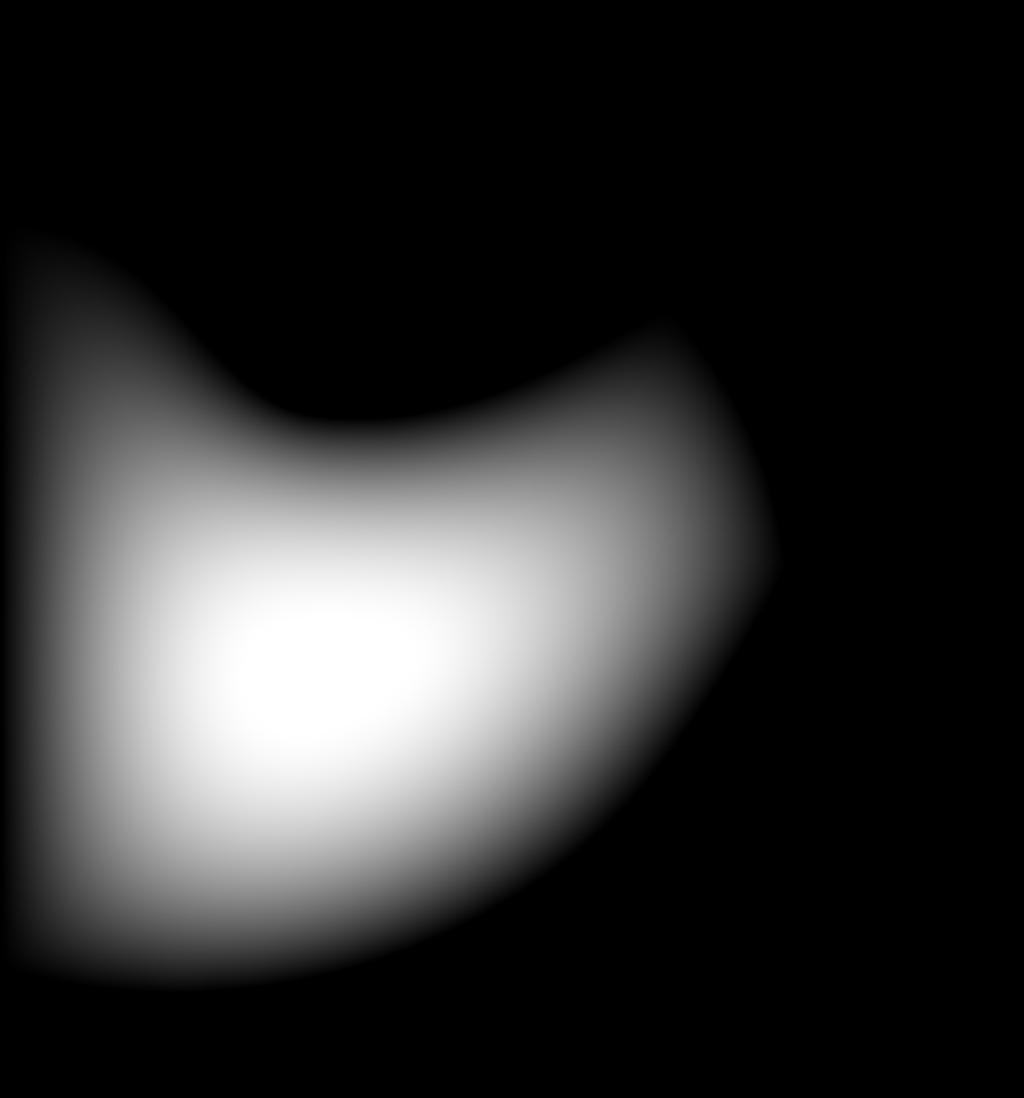OptraGate Ν Α Ε ΩΡ Δ Ζωντανή επίδειξη + 1 x OptraGate Test