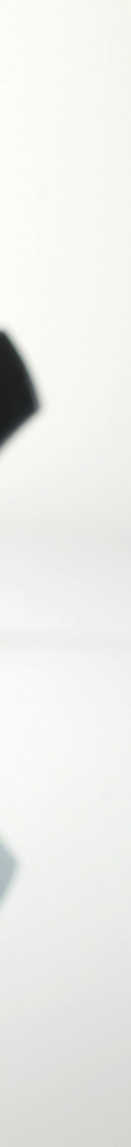 50) + 1 x SpeedCEM Plus Refill* yellow, 9 γρ. 681710WW (έκαστο 104.
