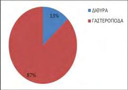 39 ΠΟΣΟΣΤΟ ΕΙΔΩΝ S2 (α) (β) Σχήμα 4: Σχηματική απεικόνιση της εκατοστιαίας