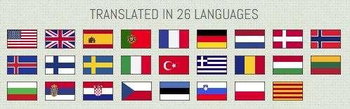 συνδεθεί ως μέλος μίας τάξης.