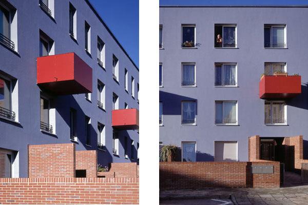planeeringut -