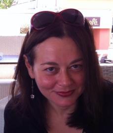 CURRICULUM VITAE Eleni Leontsini Nationality: Hellenic Work address Home address Sector of Philosophy, 52 Napoleon Zerva, Department of Philosophy, Ioannina 45332, Education & Phycology, Greece