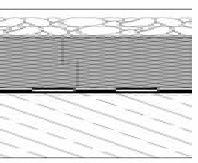 platforme betonate...). 1.