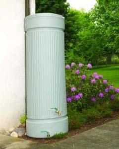 În funcţie de natura mediului receptor pot fi utilizate diferite soluţii constructive (Fig. II.10.