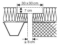 ANEXA VII.