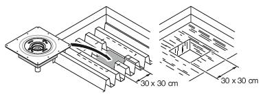 ANEXA VII.3 Fig. 7.