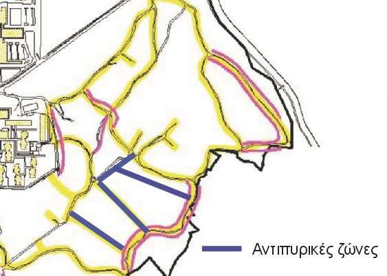 ΓΕΝΙΚΗ ΔΙΕΥΘΥΝΣΗ ΤΕΧΝΙΚΩΝ ΥΠΗΡΕΣΙΩΝ, ΠΡΟΓΡΑΜΜΑΤΙΣΜΟΥ ΚΑΙ ΔΙΚΤΥΩΝ ΔΙΕΥΘΥΝΣΗ ΕΚΤΕΛΕΣΗΣ ΚΑΙ ΣΥΝΤΗΡΗΣΗΣ ΕΡΓΩΝ ΤΜΗΜΑ ΣΥΝΤΗΡΗΣΗΣ ΕΛΕΥΘΕΡΩΝ ΧΩΡΩΝ Αρμόδια: Ευγ. Πετροπούλου Email: petropou@upatras.gr Τηλ.