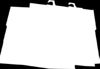 90λ.