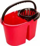 -40 % easy wring turbo