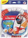 CLEAN 4 τεμ. 3.98λ.