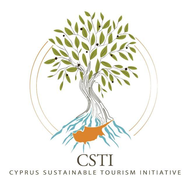 Σας ευχαριστώ Στοιχεία επικοινωνίας: Tηλ.: 99800189 Email: info@csti-cyprus.