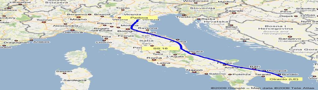 4 κύκλωμα δεδομένου ότι τα μνημεία αποτελούν υλικά αγαθά της πολιτιστικής κληρονομιάς ενώ και ο διεθνής βυθός αποτελεί κληρονομιά της ανθρωπότητας.