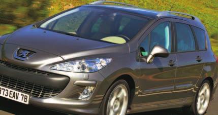 miestui atrodo per didelis. Todėl Toyota sukūrė dar vieną nedidelį parketinį visureigį.