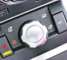 Trumpiau tariant, BMW X3 turi svajoni varikl.