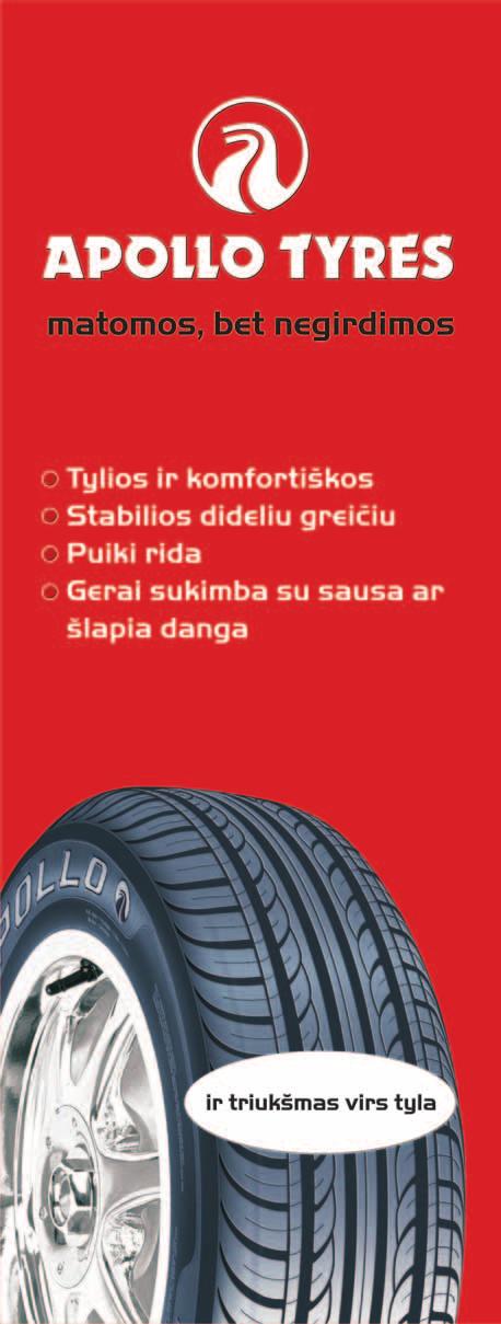 ĮVERTINIMAS! Taškai (maks.