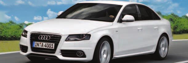 Sportiškų SUV modelių ketvertas, skirtas madingam vairuotojui 28 BMW 116i prieš Mini One Mažųjų BMW koncerno automobilių akistata 48 Įvairenybės Rinspeed squba keliauti ir sausuma, ir nerti į
