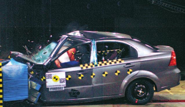 Taãiau dauguma neuïsikirsdami i droït, kiek arkli turi j automobilis ar per kiek sekundïi jis pasiekia 100 km/h greit. PavyzdÏiui, kad naujojo Toyota Avensis 1.