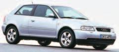 NAUDOTI AUTOMOBILIAI Kokio dydωio automobil^ rinktis? MaΩesnis, bet ne Pirkdami naudotą automobilį dažniausiai dydį vertiname kaip privalumą. Tačiau toks pasirinkimas nebūtinai yra geresnis.