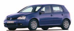 NAUDOTI AUTOMOBILIAI 2008 m.