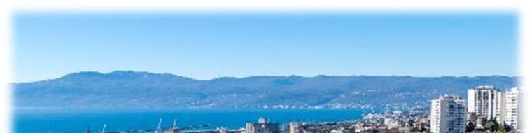 05 ΤΙΜΕΣ Τιμές BONUS PRICE Ταξίδι ΚΡΟΤΑΤΙΑ ΣΛΟΒΕΝΙΑ ΛΙΜΝΗ ΜΠΛΕΝΤ ΔΑΛΜΑΤΙΚΕΣ ΑΚΤΕΣ 8 ημέρες Ξενοδοχεία Διατροφή 4*