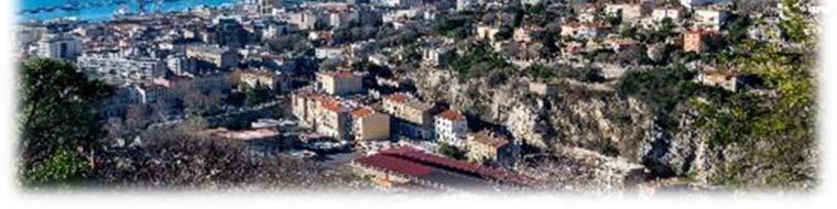 035 +350 350 Στο ποσό των φόρων περιλαμβάνονται πακέτο εισόδων, βαρκάδα, τελεφερίκ & δημοτικοί φόροι ξενοδοχείων Παιδί