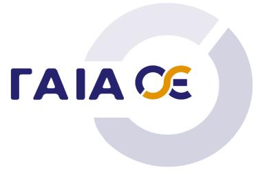 Αθήνα : 2 Απριλίου 2018 Αρ.