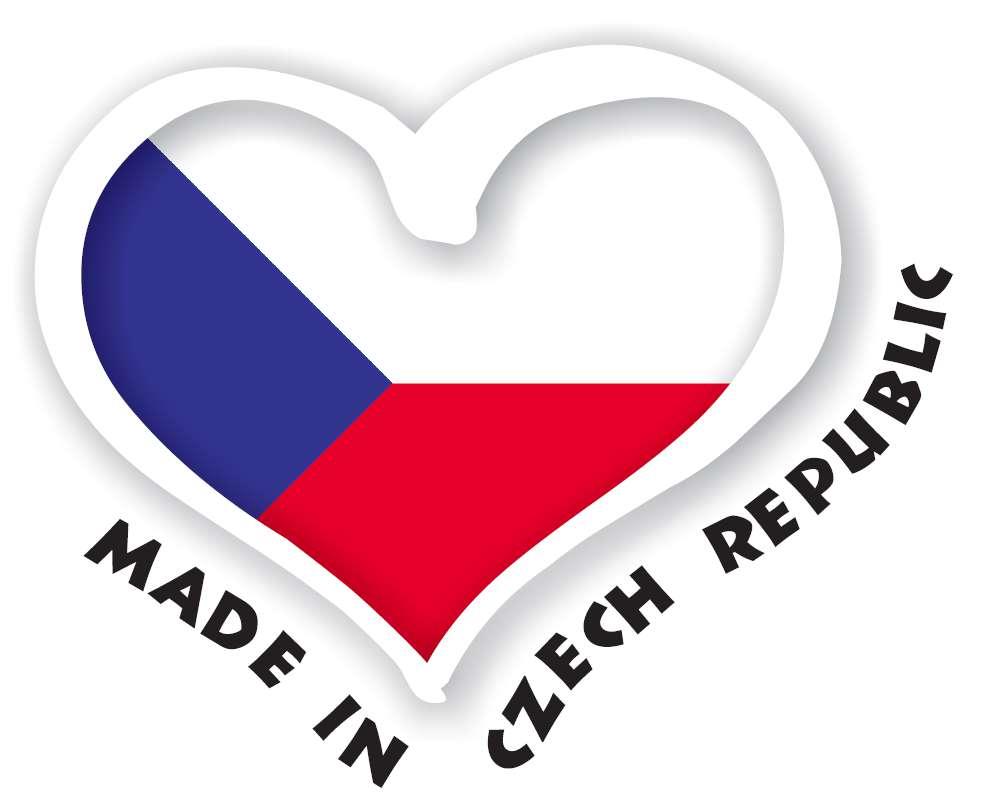 servis@cz-elektronika.cz Web: www.