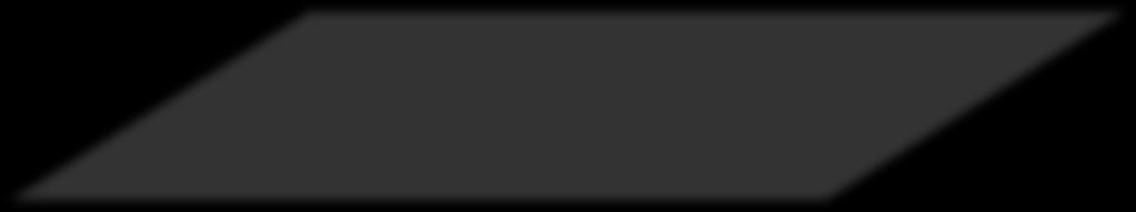 Δίκτυο Εφαρμογών Infiniband