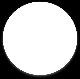000 επιστήμονες 220Μ 23 Ιδρύματα Core