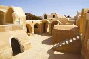 Η σειρά Sahara παρέχει µια µεγάλη ποικιλία µοναδικών χρωµατικών προτάσεων, σύµφωνα µε τις πλέον σύγχρονες τάσεις της αρχιτεκτονικής και του βιοµηχανικού σχεδιασµού.