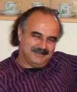 Χουρμούζιος Δέσποινα Ιακωβάκογλου Παπα-Νικόλας Έξαρχος