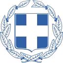ΕΛΛΗΝΙΚΗ ΔΗΜΟΚΡΑΤΙΑ ΕΠΙΤΡΟΠΗ ΚΕΦΑΛΑΙΑΓΟΡΑΣ Ν.Π.Δ.Δ. ΔΙΕΥΘΥΝΣΗ ΟΙΚΟΝΟΜΙΚΩΝ ΥΠΗΡΕΣΙΩΝ Ταχ. Δ/νση: Κολοκοτρώνη 1 & Σταδίου Αρ. Πρωτ.: 1311 Τ.Κ. Πόλη: 105 62 Αθήνα Αθήνα, 13 Απριλίου 2018 Τηλέφωνο 210 3377249 Fax: 210 3377173 Ιστότοπος: www.