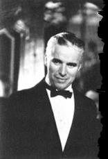 When Albert Einstein met Charlie ΕΠΙΣΤΗΜΗChaplin ΤΕΧΝΗ Einstein: What