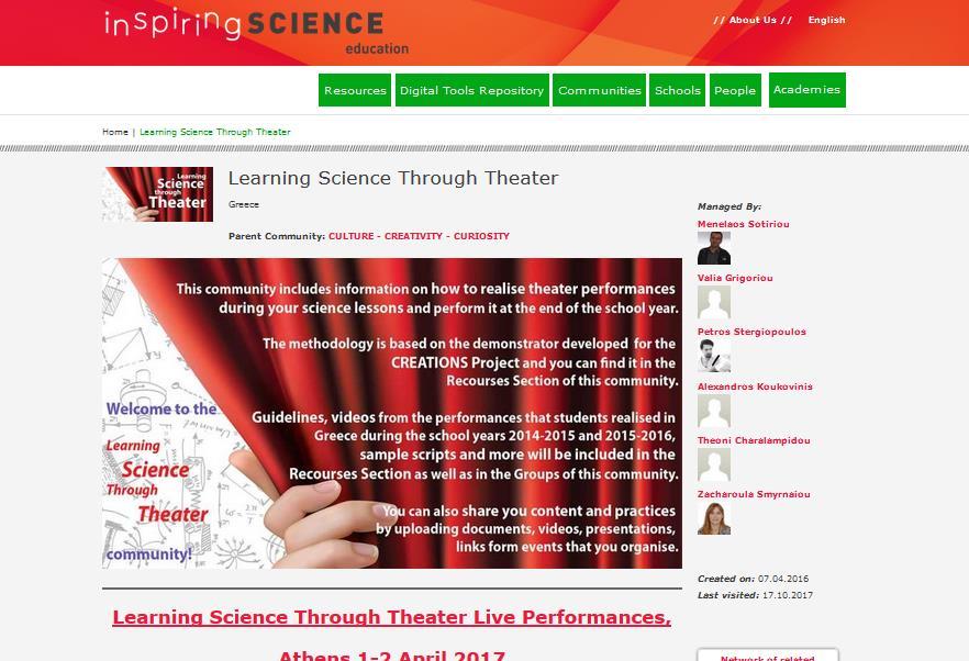WEBSITE WEB