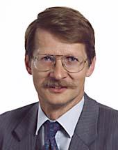 Hans-Olaf HENKEL